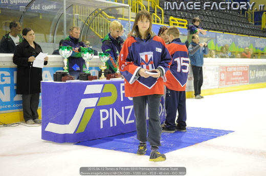 2015-04-12 Torneo di Pinzolo 5918 Premiazione - Maeve Tealdi